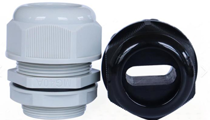 掌握防水電纜接頭安裝方法，讓電氣傳輸更安全！ 圖1