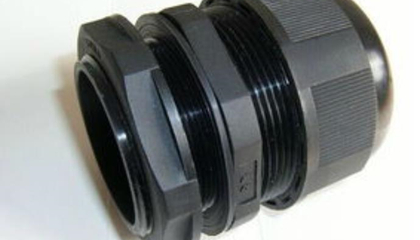 塑料防水接頭的功能、特點及廠家推薦 圖2