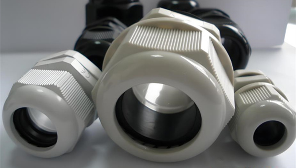 電纜防水接頭如何防折斷？可采用這些預(yù)防措施！ 圖2