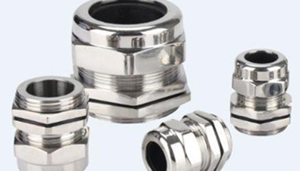 浙江有哪些電纜防水接頭生產(chǎn)廠家？