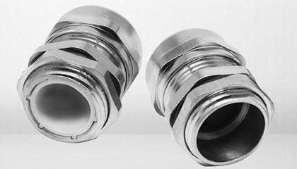 2021年哪個品牌的電纜防水接頭質(zhì)量好？