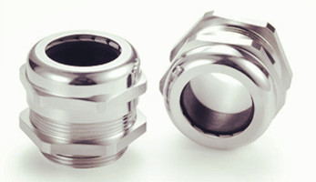 哪些因素導(dǎo)致電纜防水接頭絕緣降低？