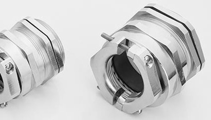 電纜防水接頭真能防水嗎？答案是肯定的！