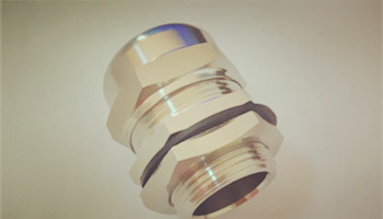 金屬電纜防水接頭的優(yōu)勢體現(xiàn)在哪？