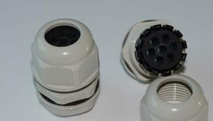 電纜防水接頭防水等級測試要求，你知道多少？