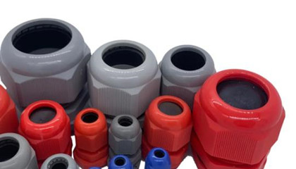 掌握這幾點，購買塑料電纜防水接頭不難！