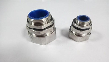 夏季使用高低壓電纜防水接頭需注意幾點？