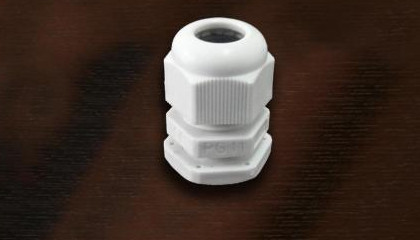 購買防水電纜接頭時(shí)主要看哪些方面？