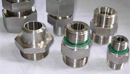 金屬防水電纜接頭使用時(shí)出現(xiàn)問(wèn)題該如何處理？