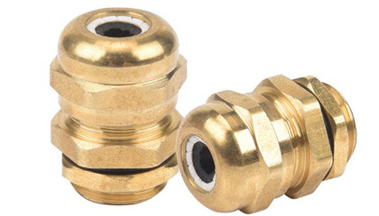 金屬電纜接頭采購(gòu)誤區(qū)有哪些？