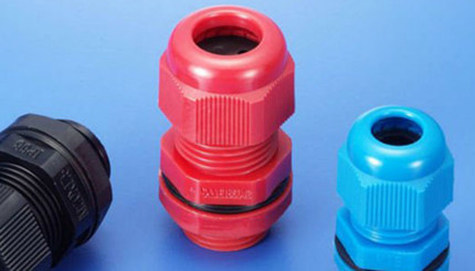 如何解決塑料防水電纜接頭漏電現(xiàn)象？