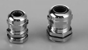 如何處理不銹鋼防水電纜接頭使用時出現(xiàn)的問題？