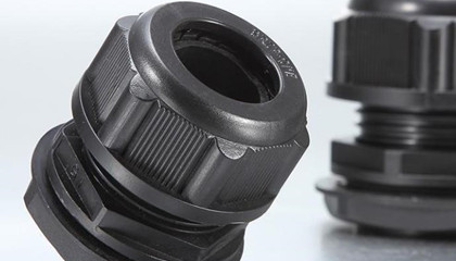 采購塑料電纜防水接頭時需要注意哪些事項？