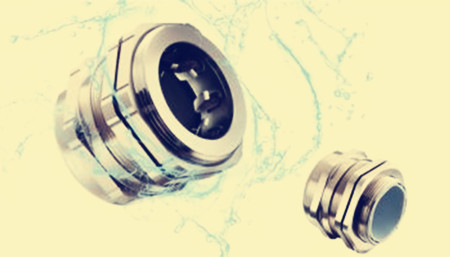 如何避免不銹鋼電纜防水接頭發(fā)生事故？