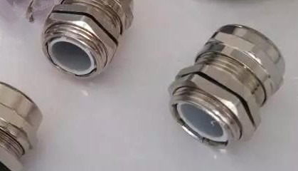 電纜防水接頭廠家怎么選擇？