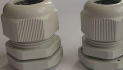 防水接頭的分類和型號都有哪些？