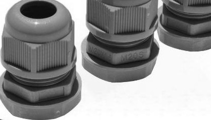 哪些因素會影響到尼龍電纜防水接頭的報價？