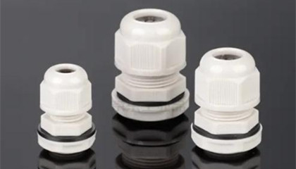 怎么選擇防水接頭生產(chǎn)廠家？