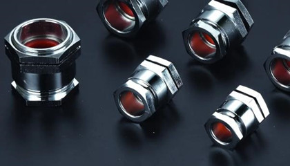 哪些因素會制約金屬電纜防水接頭的批發(fā)價(jià)格？