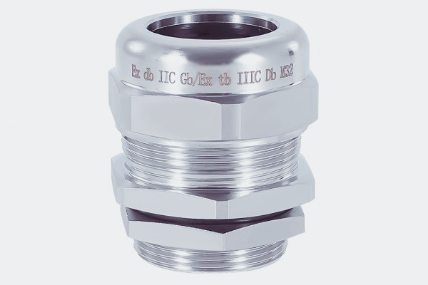 為什么在易燃易爆環(huán)境中必須要使用防爆電纜填料函？