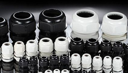 如何找到一家長期合作的電纜防水接頭廠家？