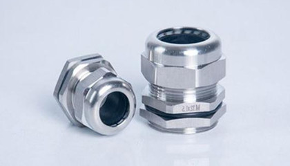 不銹鋼防水電纜接頭的價(jià)格、等級(jí)和使用方法