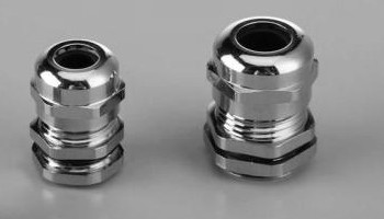 金屬防水電纜接頭的作用、安裝與使用范圍