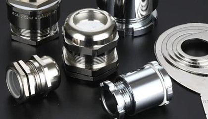 不銹鋼防水電纜接頭連接誤區(qū)有哪些？避免誤區(qū)的七大要點(diǎn)