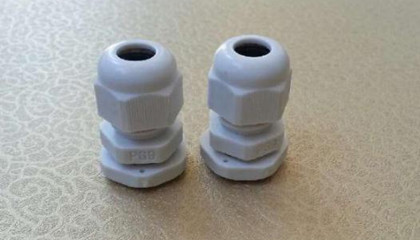 防水接頭的價格如何？怎么選購？