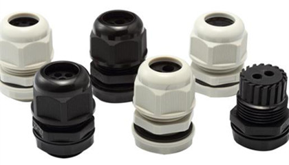 塑料防水電纜接頭廠家該怎么選擇好？