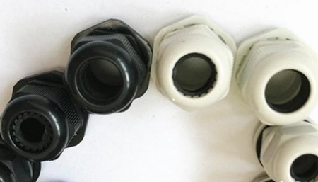 塑料電纜防水接頭發(fā)熱的原因、危害及檢查方法