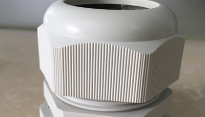 寧波哪家電纜防水接頭廠家比較好？