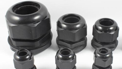 哪個(gè)塑料電纜防水接頭廠家報(bào)價(jià)實(shí)惠？