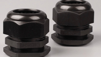 塑料防水電纜接頭多少錢一個(gè)？