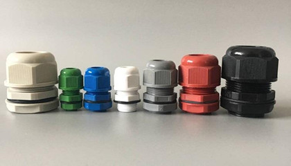 怎樣采購電纜防水接頭？