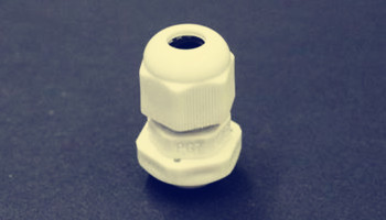 塑料防水接頭如何使用？