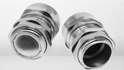 為什么電纜防水接頭市場(chǎng)占有率高？