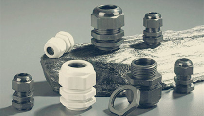 電纜防水接頭工廠哪家好？推薦安泰爾