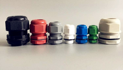 防水電纜接頭的價格、選型和使用注意事項