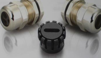 導(dǎo)致金屬電纜防水接頭絕緣下降的原因有哪些？