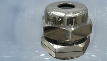 金屬電纜防水接頭銷(xiāo)售價(jià)格貴嗎？