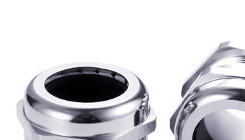 電纜防水接頭如何選型？使用注意哪些？