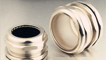 寧波金屬電纜防水接頭生產(chǎn)廠家哪家好？