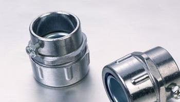 如何采購(gòu)高性價(jià)比的金屬防水電纜接頭？