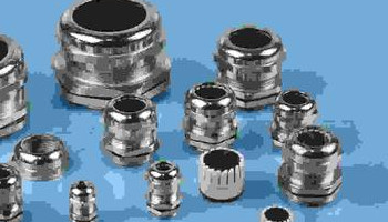 使用不銹鋼防水電纜接頭注意哪些事項(xiàng)？