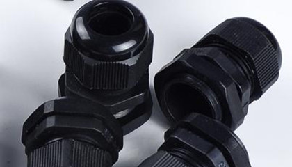 什么樣的防水接頭才是合格的？