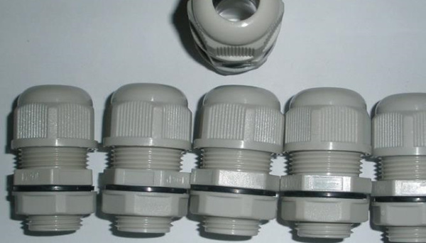 電纜防水接頭如何防折斷？可采用這些預(yù)防措施！